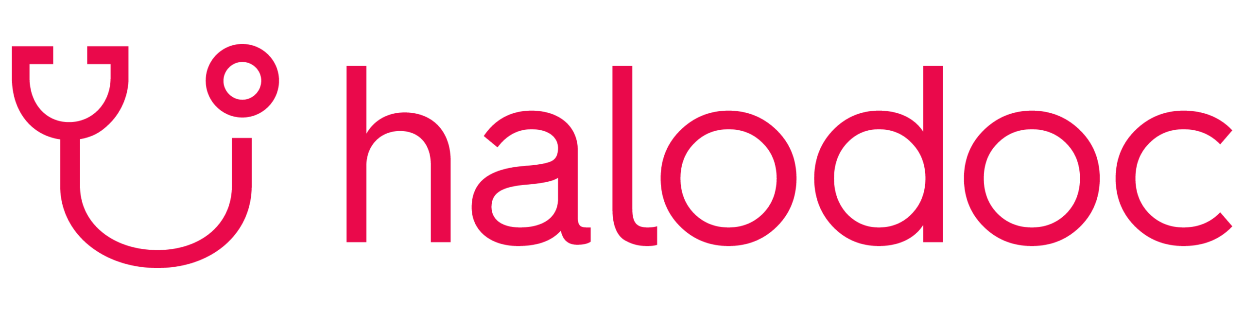 Halodoc Partner